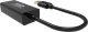 Adapter USB Vision USB-A - RJ-45 Czarny  (TC-USBETH/BL) 5