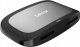 Czytnik Lexar Lexar Cardreader LRW530U CFexpress Type A / SD UHS-II USB 3.2 Gen2 Reader 1
