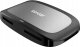 Czytnik Lexar Lexar Cardreader LRW530U CFexpress Type A / SD UHS-II USB 3.2 Gen2 Reader 3