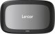 Czytnik Lexar Lexar Cardreader LRW530U CFexpress Type A / SD UHS-II USB 3.2 Gen2 Reader 4
