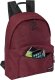 Plecak Pedea PEDEA Rucksack 13,3" (33,8cm) "Style", rot 5