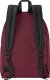 Plecak Pedea PEDEA Rucksack 13,3" (33,8cm) "Style", rot 6