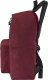 Plecak Pedea PEDEA Rucksack 13,3" (33,8cm) "Style", rot 7