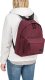 Plecak Pedea PEDEA Rucksack 13,3" (33,8cm) "Style", rot 8