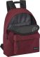 Plecak Pedea PEDEA Rucksack 13,3" (33,8cm) "Style", rot 9