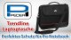 Torba Pedea PEDEA Laptop Starterset Trendline 46,7cm (18,4"), schwarz 1
