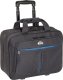 Torba Pedea PEDEA Notebook Trolley "Premium Air" 43,9cm (15,6"-17,3"), sw 1