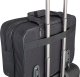 Torba Pedea PEDEA Notebook Trolley "Premium Air" 43,9cm (15,6"-17,3"), sw 1