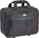 Torba Pedea PEDEA Notebook Trolley "Premium Air" 43,9cm (15,6"-17,3"), sw 3
