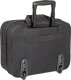 Torba Pedea PEDEA Notebook Trolley "Premium Air" 43,9cm (15,6"-17,3"), sw 4