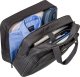 Torba Pedea PEDEA Notebook Trolley "Premium Air" 43,9cm (15,6"-17,3"), sw 5