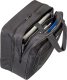 Torba Pedea PEDEA Notebook Trolley "Premium Air" 43,9cm (15,6"-17,3"), sw 6