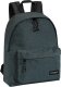 Plecak Pedea PEDEA Rucksack 13,3" (33,8cm) "Style", grau 1