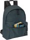 Plecak Pedea PEDEA Rucksack 13,3" (33,8cm) "Style", grau 1