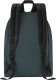 Plecak Pedea PEDEA Rucksack 13,3" (33,8cm) "Style", grau 2