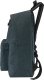 Plecak Pedea PEDEA Rucksack 13,3" (33,8cm) "Style", grau 3
