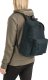 Plecak Pedea PEDEA Rucksack 13,3" (33,8cm) "Style", grau 4
