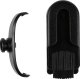Unify OpenScape DECT Phone S6 Professional beltclip  CUC517 1