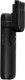 Unify OpenScape DECT Phone S6 Professional beltclip  CUC517 2
