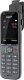 Unify OpenScape DECT Phone S6 Professional beltclip  CUC517 3