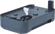 Brother Jednostka akumulatorowa do P-touch P900W & P950NW 2