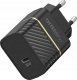 Ładowarka OtterBox EU WallCharger 30W GaN - 1X USB-C 30W USB-PD Black 1