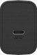 Ładowarka OtterBox EU WallCharger 30W GaN - 1X USB-C 30W USB-PD Black 2