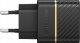 Ładowarka OtterBox EU WallCharger 30W GaN - 1X USB-C 30W USB-PD Black 3