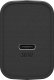 Ładowarka OtterBox EU WallCharger 30W GaN - 1X USB-C 30W USB-PD Black 4