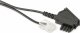 S-Impuls Router-Anschlusskabel TAE(F) auf RJ45,10m (PIN 4+5 am RJ45-St) 1