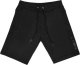 Gaspari Nutrition GASPARI NUTRITION Shorts - Black - Krótkie spodenki 2