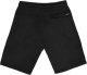 Gaspari Nutrition GASPARI NUTRITION Shorts - Black - Krótkie spodenki 3