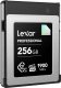 Karta Lexar Professional Diamond CFexpress 256 GB  (LCXEXDM256G-RNENG) 2