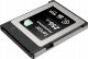 Karta Lexar Professional Diamond CFexpress 256 GB  (LCXEXDM256G-RNENG) 3