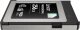 Karta Lexar Professional Diamond CFexpress 256 GB  (LCXEXDM256G-RNENG) 4
