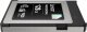 Karta Lexar Professional Diamond CFexpress 128 GB  (LCXEXDM128G-RNENG) 4