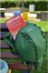 LittleLife LittleLife  plecaczek 2 litry - krokodyl 3