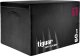 Tiguar Skrzynia plyometryczna plyo soft box V2 Tiguar zestaw 150 cm 1