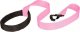 LittleLife LittleLife  duży plecaczek 6 litrów  jednorożec 4