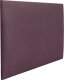 Ravio Panel tapicerowany - Tkanina Fancy 60x40 1