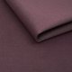 Ravio Panel tapicerowany - Tkanina Fancy 60x40 2
