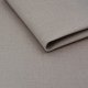 Ravio Panel tapicerowany - Tkanina Fancy 60x40 2