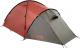 Namiot turystyczny Berg Outdoor Namiot CAMP 4 (P-10-TT4350204SS14-302-UNI) 1