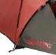 Namiot turystyczny Berg Outdoor Namiot CAMP 4 (P-10-TT4350204SS14-302-UNI) 2