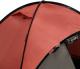 Namiot turystyczny Berg Outdoor Namiot CAMP 4 (P-10-TT4350204SS14-302-UNI) 3