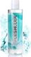 Fleshlight Lubrykant wodny FleshLube ICE 250ml 1