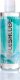 Fleshlight Lubrykant wodny FleshLube ICE 250ml 2