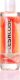 Fleshlight Lubrykant wodny FleshLube Fire 250ml 1