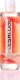 Fleshlight Lubrykant wodny FleshLube Fire 250ml 2