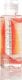 Fleshlight Lubrykant wodny FleshLube Fire 250ml 3